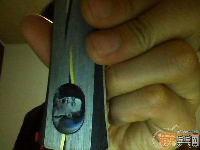 ����ȥ��������һ���������Ұ������㶫���ͼ۳���õ��5   2���л���CL CR�����л���YEO�л������ϰ����������Լ��Ĺ��ں���ƹ�����ߡ�����zlc