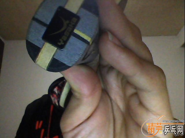 ����ȥ��������һ���������Ұ������㶫���ͼ۳���õ��5   2���л���CL CR�����л���YEO�л������ϰ����������Լ��Ĺ��ں���ƹ�����ߡ�����zlc