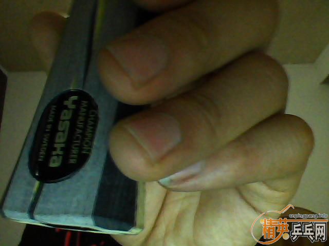 ����ȥ��������һ���������Ұ������㶫���ͼ۳���õ��5   2���л���CL CR�����л���YEO�л������ϰ����������Լ��Ĺ��ں���ƹ�����ߡ�����zlc