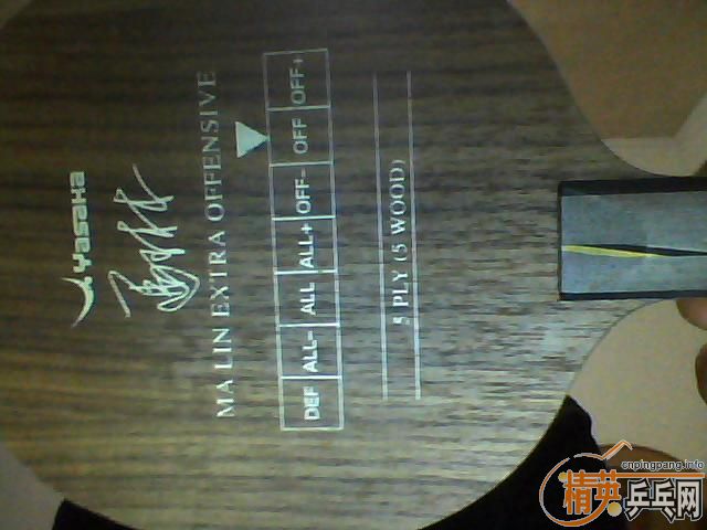 ����ȥ��������һ���������Ұ������㶫���ͼ۳���õ��5   2���л���CL CR�����л���YEO�л������ϰ����������Լ��Ĺ��ں���ƹ�����ߡ�����zlc