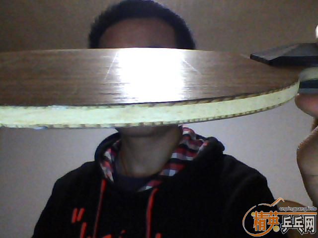 ����ȥ��������һ���������Ұ������㶫���ͼ۳���õ��5   2���л���CL CR�����л���YEO�л������ϰ����������Լ��Ĺ��ں���ƹ�����ߡ�����zlc