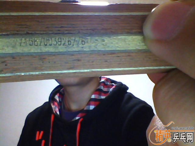 ����ȥ��������һ���������Ұ������㶫���ͼ۳���õ��5   2���л���CL CR�����л���YEO�л������ϰ����������Լ��Ĺ��ں���ƹ�����ߡ�����zlc