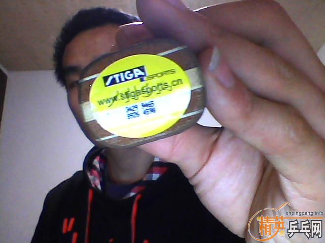 ����ȥ��������һ���������Ұ������㶫���ͼ۳���õ��5   2���л���CL CR�����л���YEO�л������ϰ����������Լ��Ĺ��ں���ƹ�����ߡ�����zlc