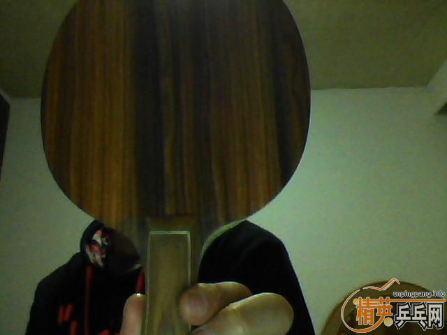 ����ȥ��������һ���������Ұ������㶫���ͼ۳���õ��5   2���л���CL CR�����л���YEO�л������ϰ����������Լ��Ĺ��ں���ƹ�����ߡ�����zlc