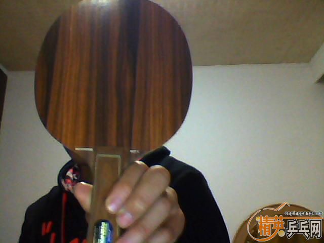 ����ȥ��������һ���������Ұ������㶫���ͼ۳���õ��5   2���л���CL CR�����л���YEO�л������ϰ����������Լ��Ĺ��ں���ƹ�����ߡ�����zlc