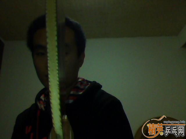 ����ȥ��������һ���������Ұ������㶫���ͼ۳���õ��5   2���л���CL CR�����л���YEO�л������ϰ����������Լ��Ĺ��ں���ƹ�����ߡ�����zlc