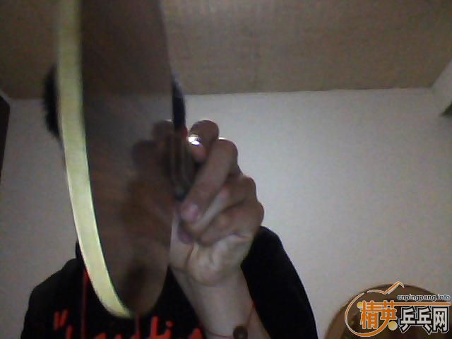 ����ȥ��������һ���������Ұ������㶫���ͼ۳���õ��5   2���л���CL CR�����л���YEO�л������ϰ����������Լ��Ĺ��ں���ƹ�����ߡ�����zlc