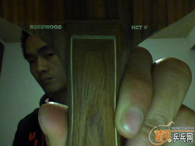 ����ȥ��������һ���������Ұ������㶫���ͼ۳���õ��5   2���л���CL CR�����л���YEO�л������ϰ����������Լ��Ĺ��ں���ƹ�����ߡ�����zlc