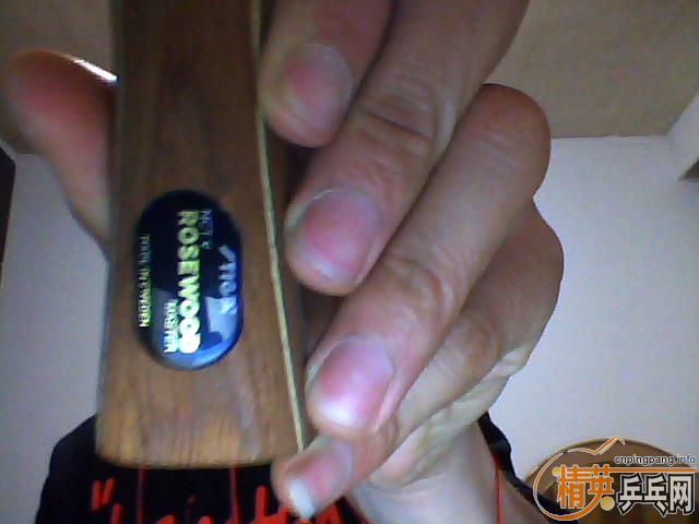 ����ȥ��������һ���������Ұ������㶫���ͼ۳���õ��5   2���л���CL CR�����л���YEO�л������ϰ����������Լ��Ĺ��ں���ƹ�����ߡ�����zlc