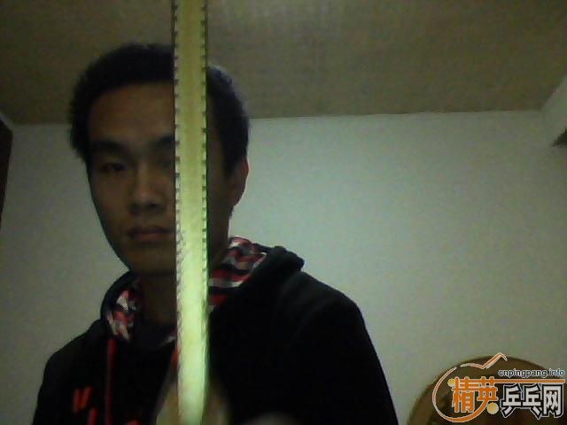 ����ȥ��������һ���������Ұ������㶫���ͼ۳���õ��5   2���л���CL CR�����л���YEO�л������ϰ����������Լ��Ĺ��ں���ƹ�����ߡ�����zlc