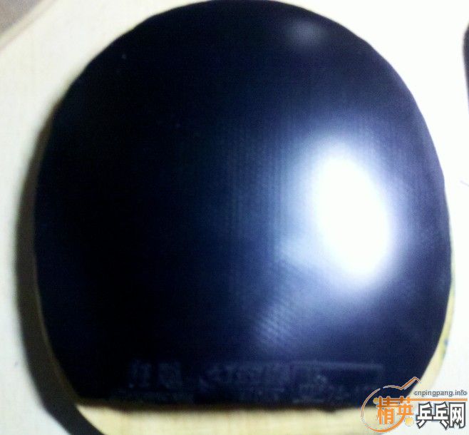 �������ý�Ƥ��ʡ�� JO ...��