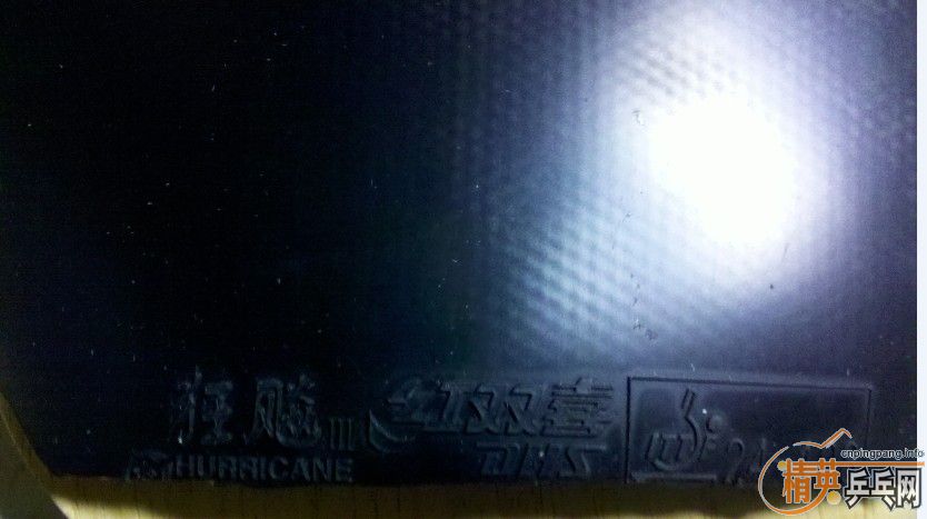 �������ý�Ƥ��ʡ�� JO ...��