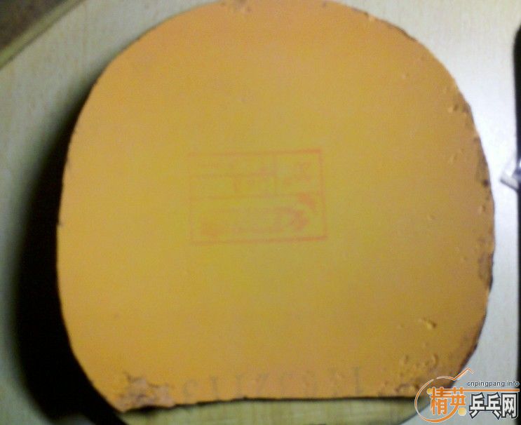 �������ý�Ƥ��ʡ�� JO ...��