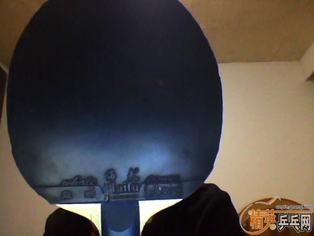 ����ȥ��������һ���������Ұ������㶫���ͼ۳���õ��5   2���л���CL CR�����л���YEO�л������ϰ����������Լ��Ĺ��ں���ƹ�����ߡ�����zlc