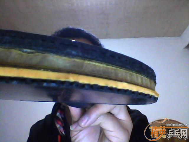 ����ȥ��������һ���������Ұ������㶫���ͼ۳���õ��5   2���л���CL CR�����л���YEO�л������ϰ����������Լ��Ĺ��ں���ƹ�����ߡ�����zlc