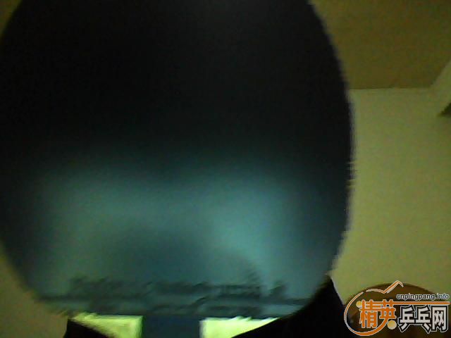 ����ȥ��������һ���������Ұ������㶫���ͼ۳���õ��5   2���л���CL CR�����л���YEO�л������ϰ����������Լ��Ĺ��ں���ƹ�����ߡ�����zlc