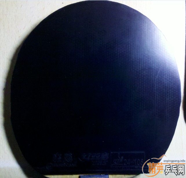 �������ý�Ƥ��ʡ�� JO ...��