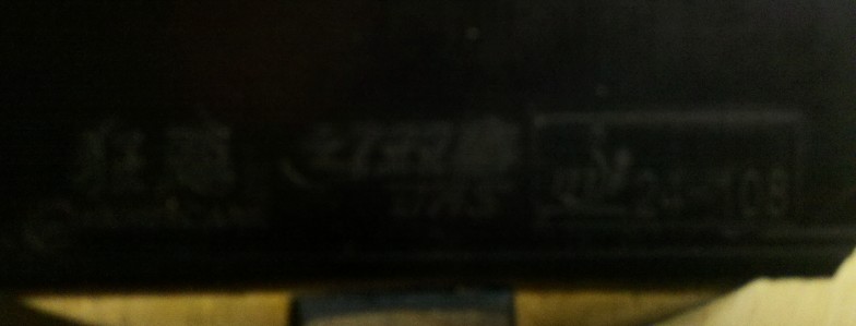 �������ý�Ƥ��ʡ�� JO ...��