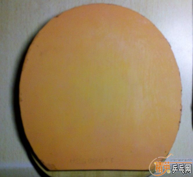 �������ý�Ƥ��ʡ�� JO ...��