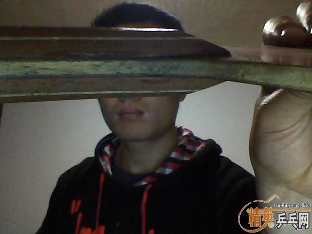 ����ȥ��������һ���������Ұ������㶫���ͼ۳���õ��5   2���л���CL CR�����л���YEO�л������ϰ����������Լ��Ĺ��ں���ƹ�����ߡ�����zlc