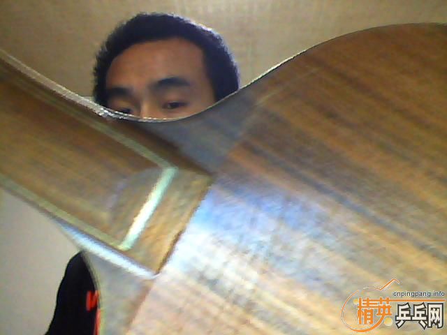 ����ȥ��������һ���������Ұ������㶫���ͼ۳���õ��5   2���л���CL CR�����л���YEO�л������ϰ����������Լ��Ĺ��ں���ƹ�����ߡ�����zlc