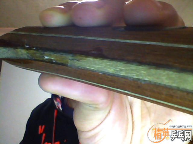 ����ȥ��������һ���������Ұ������㶫���ͼ۳���õ��5   2���л���CL CR�����л���YEO�л������ϰ����������Լ��Ĺ��ں���ƹ�����ߡ�����zlc