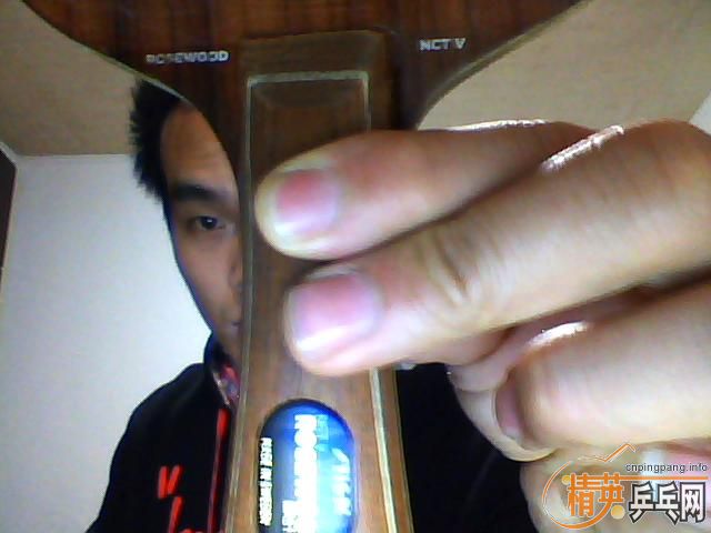 ����ȥ��������һ���������Ұ������㶫���ͼ۳���õ��5   2���л���CL CR�����л���YEO�л������ϰ����������Լ��Ĺ��ں���ƹ�����ߡ�����zlc