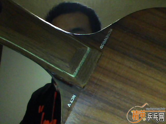 ����ȥ��������һ���������Ұ������㶫���ͼ۳���õ��5   2���л���CL CR�����л���YEO�л������ϰ����������Լ��Ĺ��ں���ƹ�����ߡ�����zlc