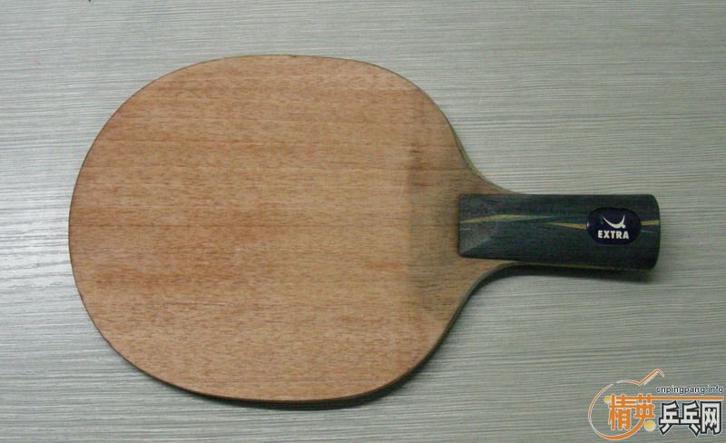 ����������YEֱ��180Ԫ����