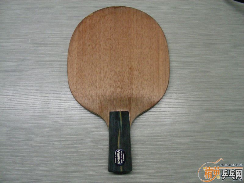 ����������YEֱ��180Ԫ����