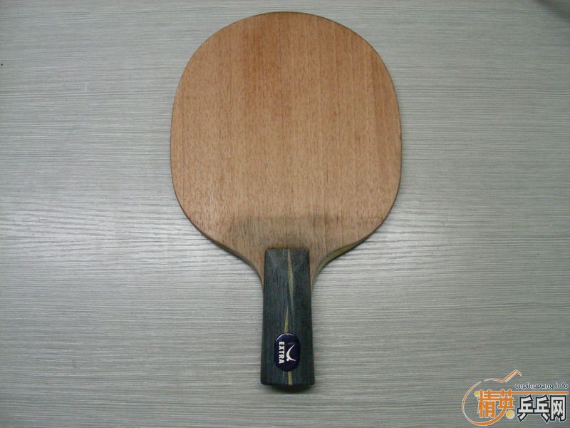 ����������YEֱ��180Ԫ����