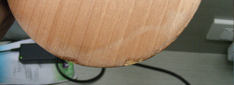 ����������YEֱ��180Ԫ����