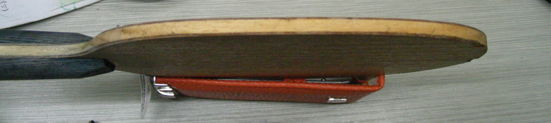 ����������YEֱ��180Ԫ����