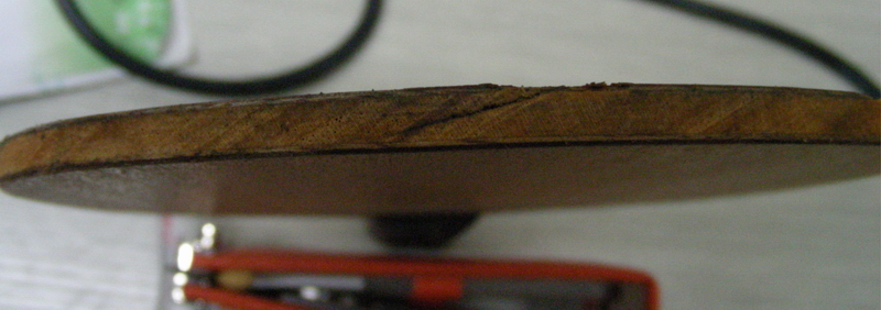 ����������YEֱ��180Ԫ����