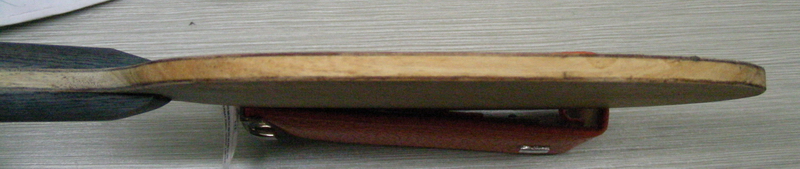 ����������YEֱ��180Ԫ����