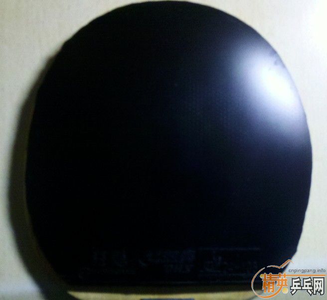 �������ý�Ƥ��ʡ�� JO ...��