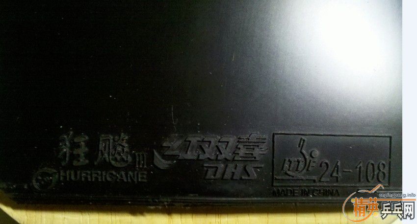 ����ȥ��������һ���������Ұ������㶫���ͼ۳���õ��5   2���л���CL CR�����л���YEO�л������ϰ����������Լ��Ĺ��ں���ƹ�����ߡ�����zlc