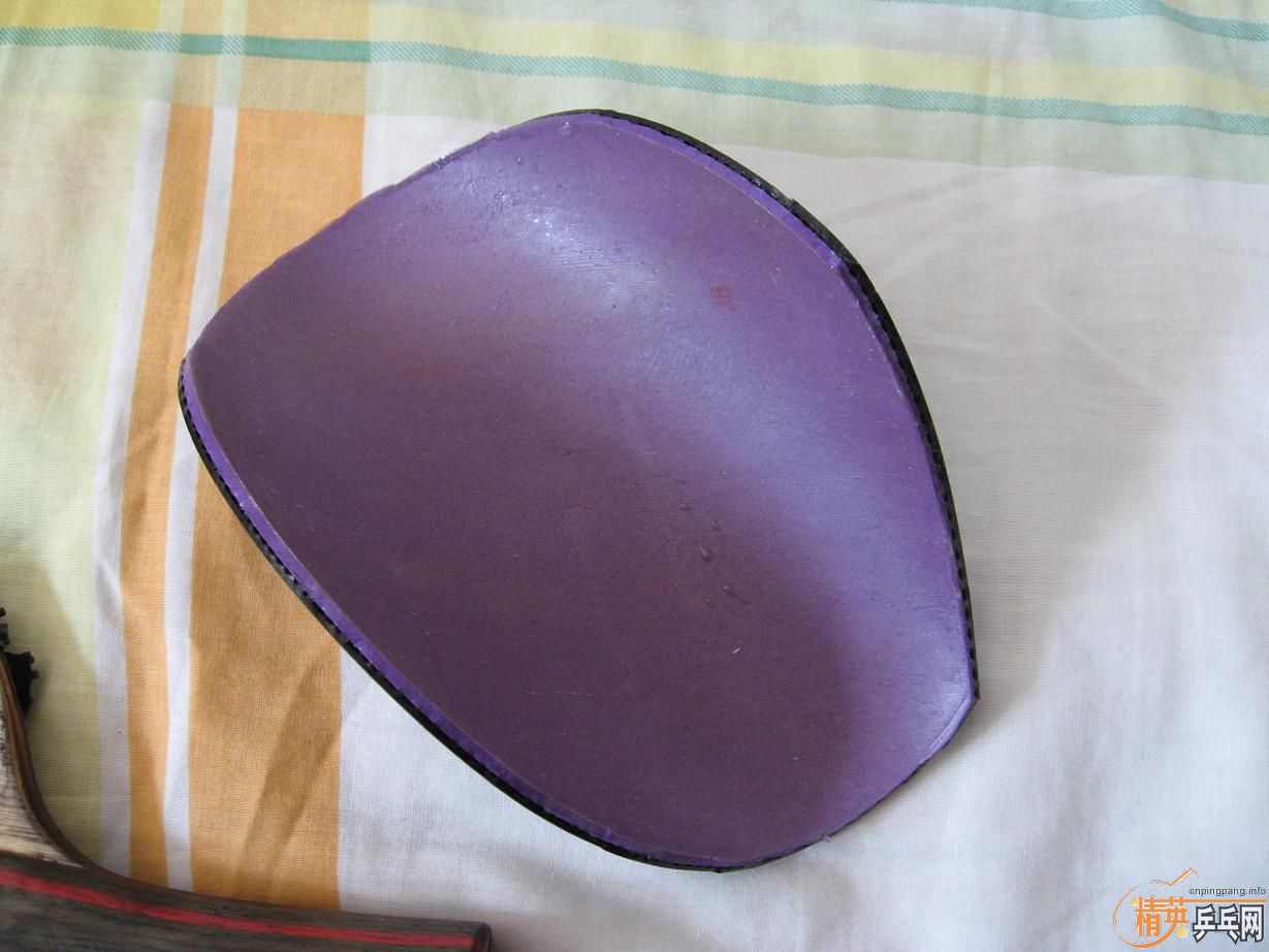 ������εĺ�������������רҵ�ع��׽�����Ƥ