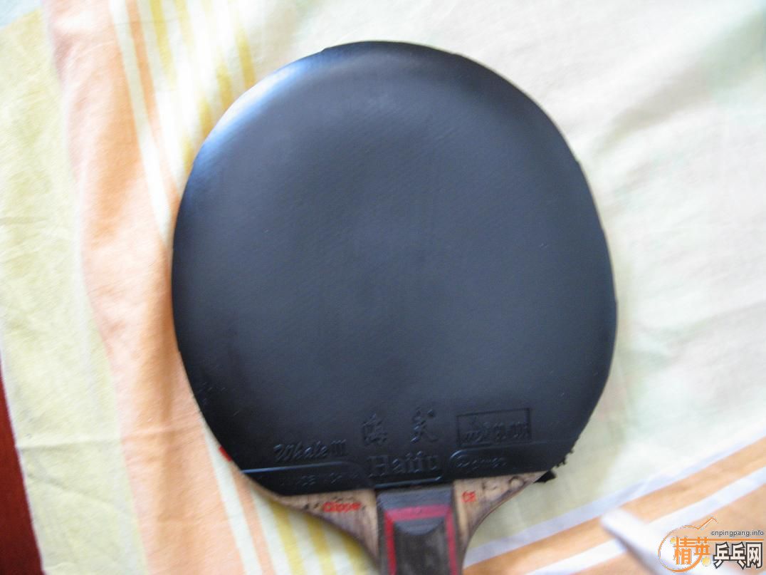 ������εĺ�������������רҵ�ع��׽�����Ƥ