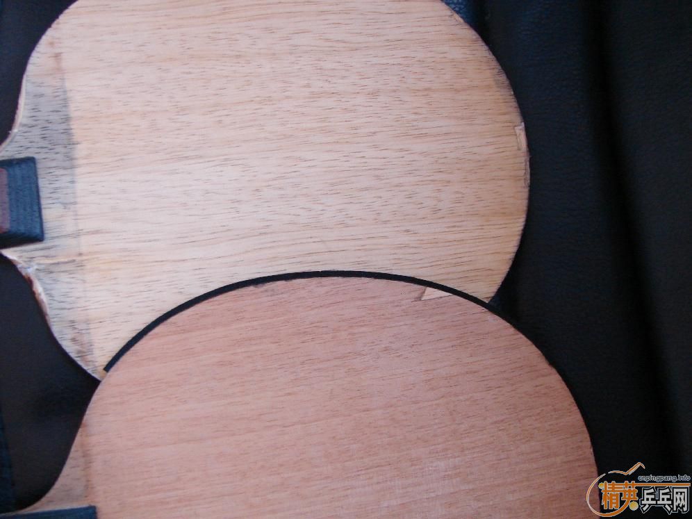 �������֣�����YE-ST����ֻ���˻ơ���ACֱ�壭��������������̼