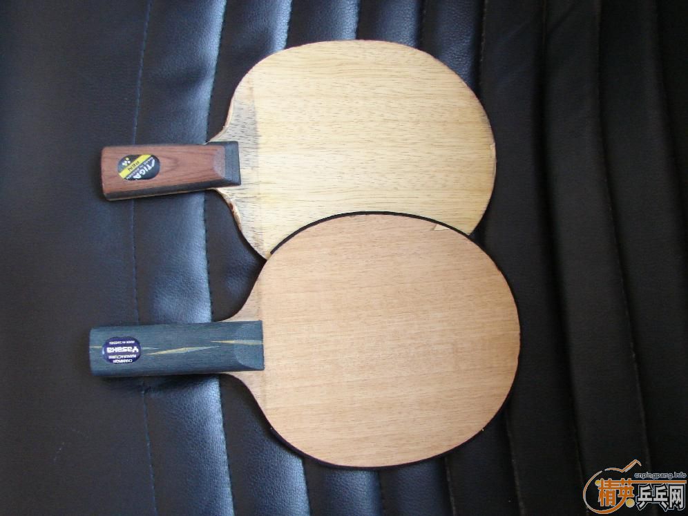 �������֣�����YE-ST����ֻ���˻ơ���ACֱ�壭��������������̼