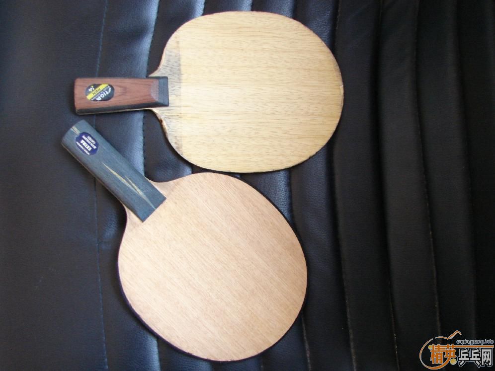 �������֣�����YE-ST����ֻ���˻ơ���ACֱ�壭��������������̼