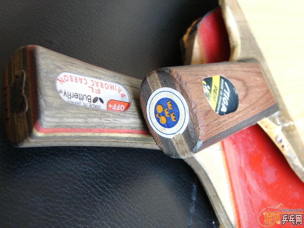 �������֣�����YE-ST����ֻ���˻ơ���ACֱ�壭��������������̼