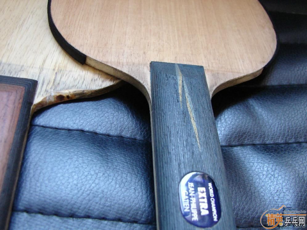 �������֣�����YE-ST����ֻ���˻ơ���ACֱ�壭��������������̼