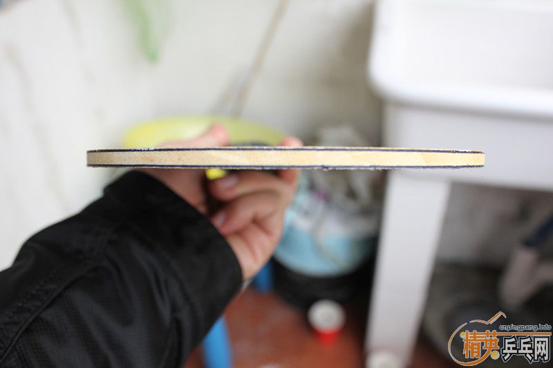 [ԭ��]��һ��8.5���µ�EG