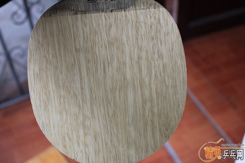 [ԭ��]��һ��8.5���µ�EG