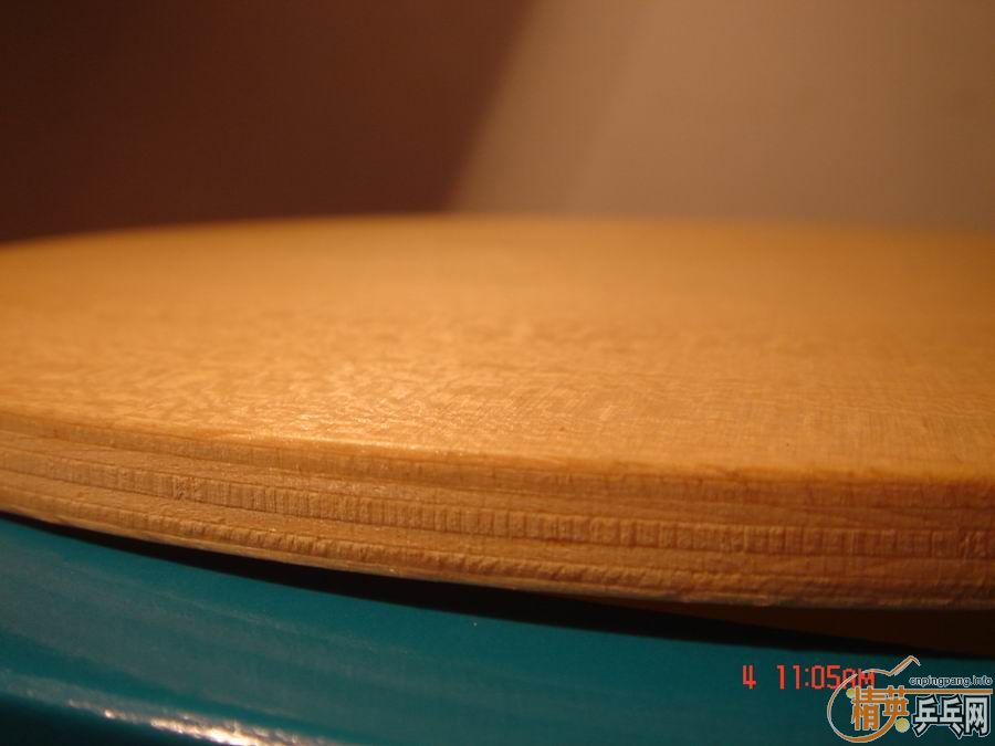 ��Ʒ�л����7P-2A��̼