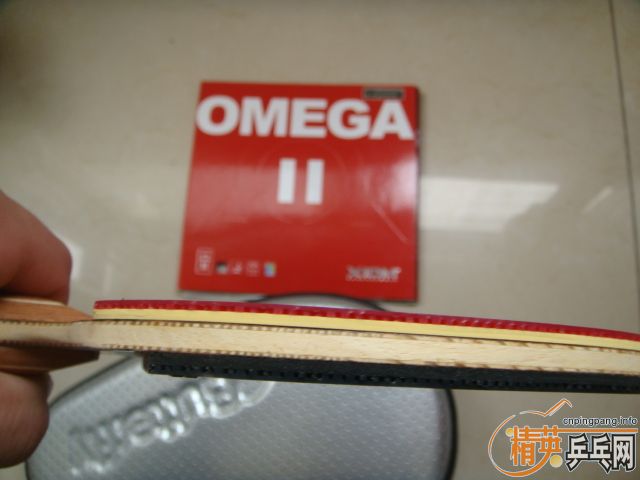 ��XIOM 2 ŷ����2 �׽� <����ͼ.>