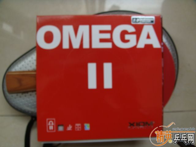 ��XIOM 2 ŷ����2 �׽� <����ͼ.>