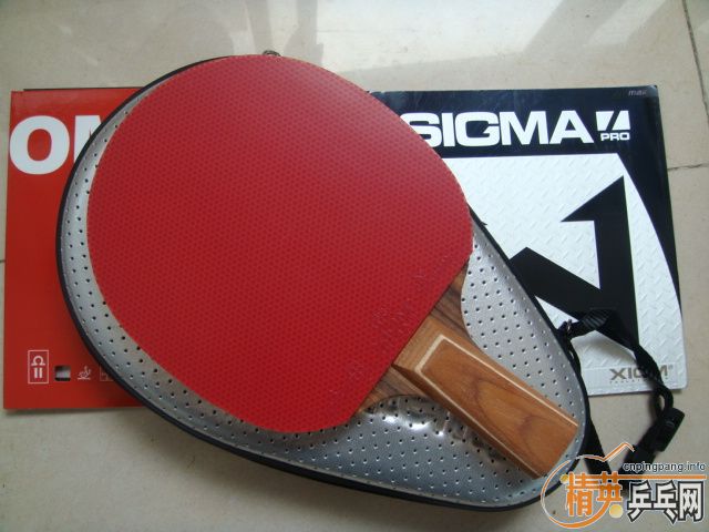 ��XIOM 2 ŷ����2 �׽� <����ͼ.>